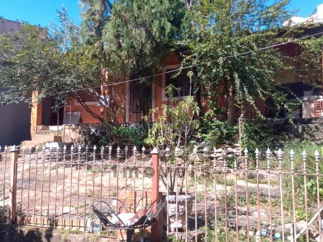 Casa venda em Paulinia