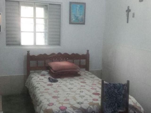 Casa venda em Região Geográfica Imediata de Varginha, Varginha