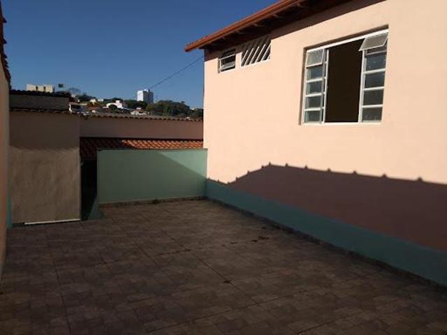 Casa venda em Região Geográfica Imediata de Varginha, Varginha