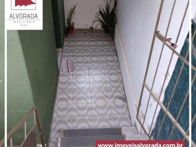 Casa venda em Região Geográfica Imediata de Varginha, Varginha