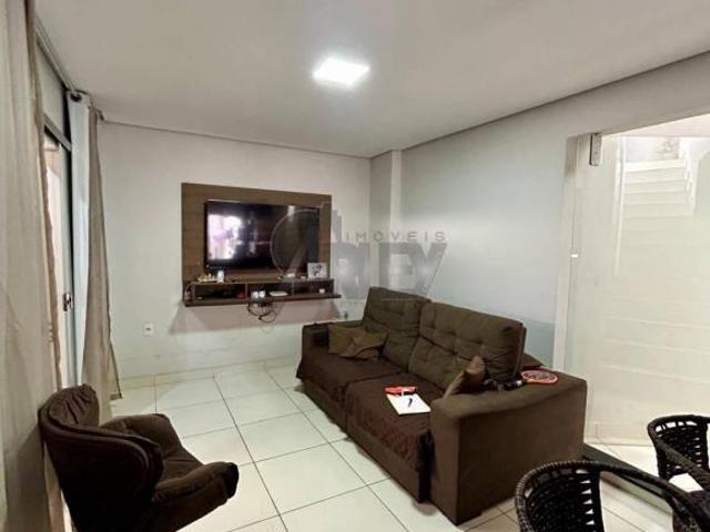 Casa venda em Região Geográfica Imediata de Montes Claros, Montes Claros