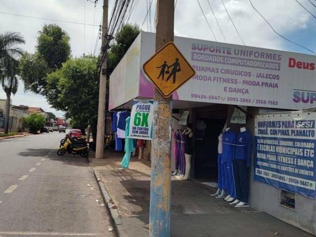 Casa venda em Região Geográfica Imediata de Goiânia, Goiânia