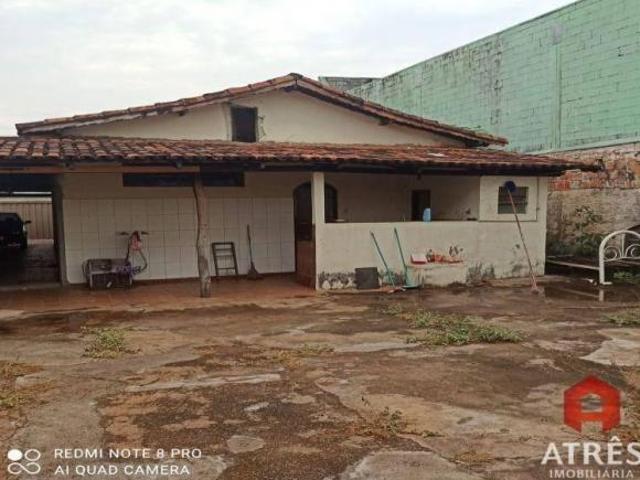 Casa venda em Região Geográfica Imediata de Goiânia, Goiânia