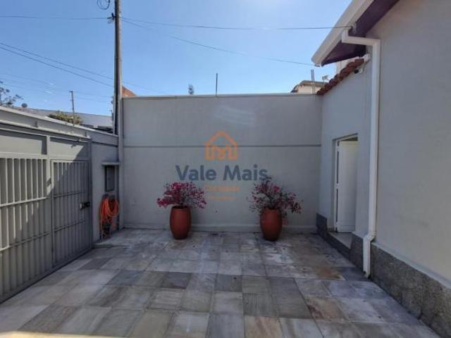 Casa venda em Região Imediata de Cruzeiro, Região Metropolitana do Vale do Paraíba e Litoral Norte