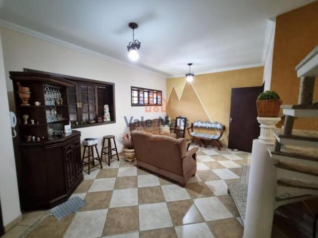 Casa venda em Região Imediata de Cruzeiro, Região Metropolitana do Vale do Paraíba e Litoral Norte