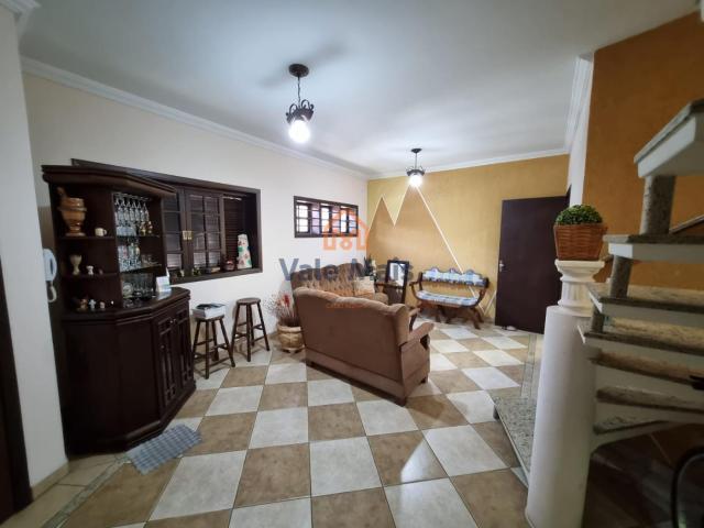 Casa venda em Região Imediata de Cruzeiro, Região Metropolitana do Vale do Paraíba e Litoral Norte