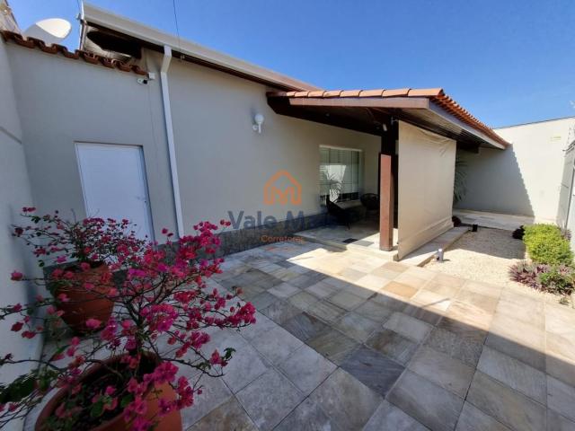Casa venda em Região Imediata de Cruzeiro, Região Metropolitana do Vale do Paraíba e Litoral Norte