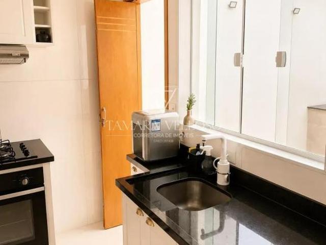 Casa venda em Conjunto Residencial Cocuera, Mogi das Cruzes