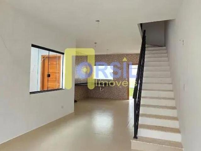 Casa venda em Jardim Camila, Mogi das Cruzes