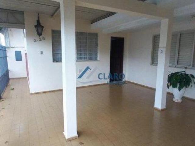 Casa venda em Região Imediata de Bauru, Bauru