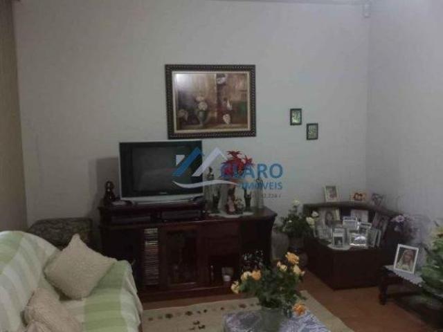 Casa venda em Região Imediata de Bauru, Bauru