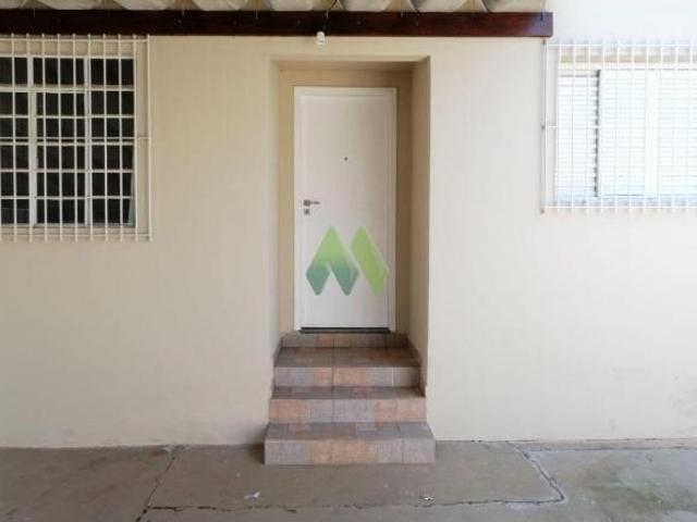 Casa venda em Região Imediata de Botucatu, Botucatu