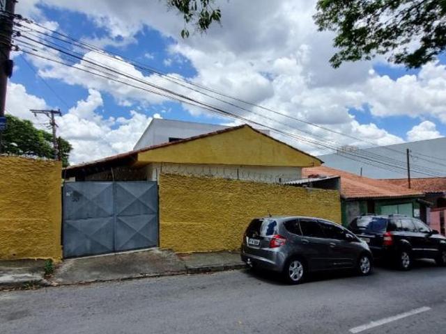 Casa venda em Embuema, Embu das Artes