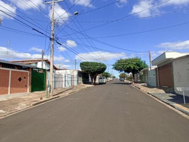 Casa venda em Região Imediata de São Carlos, São Carlos
