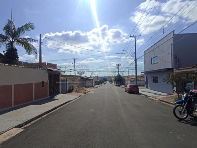Casa venda em Região Imediata de São Carlos, São Carlos