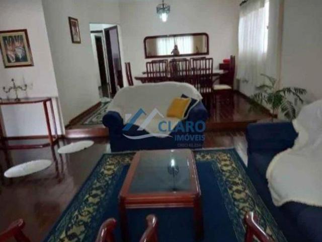 Casa venda em Região Imediata de Bauru, Bauru