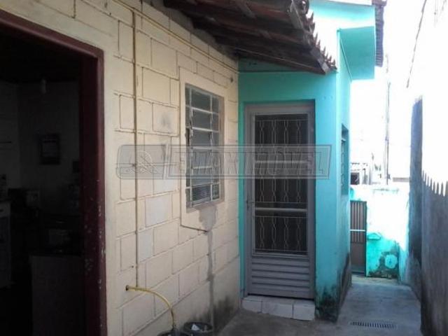 Casa venda em Região Imediata de Sorocaba, Região Metropolitana de Sorocaba