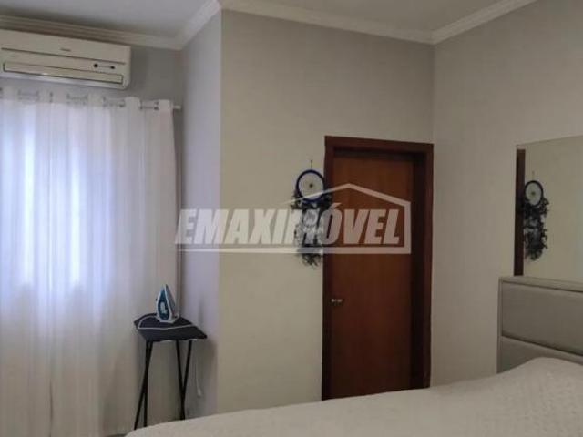 Casa venda em Região Imediata de Sorocaba, Região Metropolitana de Sorocaba