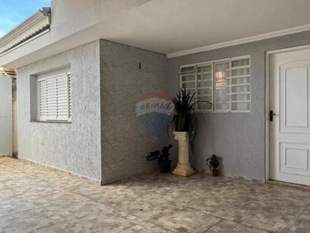 Casa venda em Região Imediata de Botucatu, Botucatu