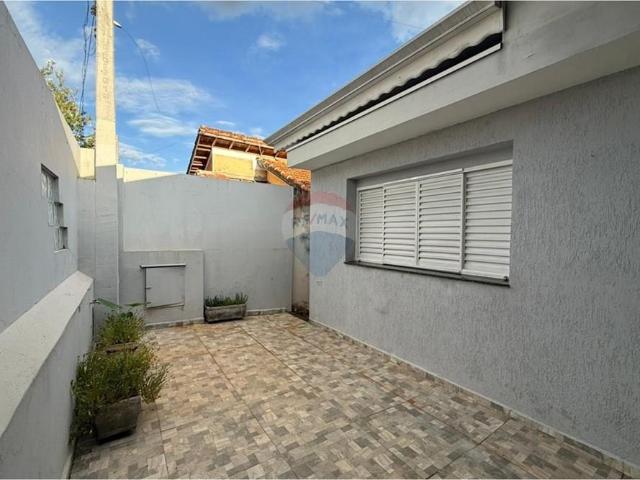 Casa venda em Região Imediata de Botucatu, Botucatu