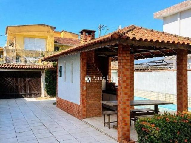 Casa venda em Região Imediata de Santos, Região Metropolitana da Baixada Santista
