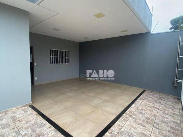 Casa venda em Região Imediata de São José do Rio Preto, Região Metropolitana de São José do Rio Preto