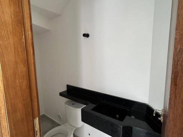 Casa venda em Jardim Apolo, Mogi das Cruzes