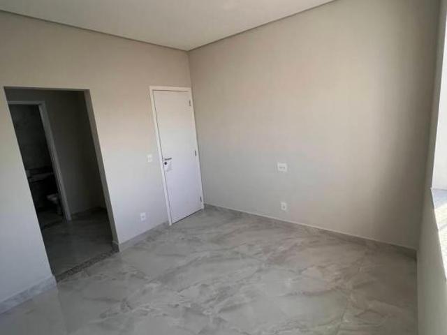 Casa venda em Região Geográfica Imediata de Ipatinga, Região Metropolitana do Vale do Aço