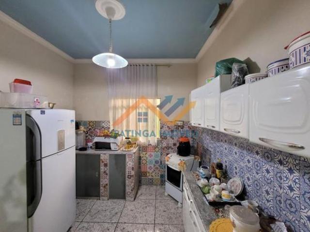 Casa venda em Região Geográfica Imediata de Ipatinga, Região Metropolitana do Vale do Aço