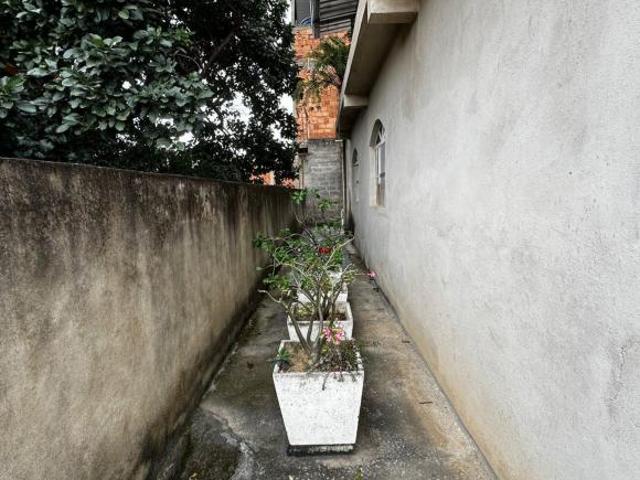 Casa venda em Região Geográfica Imediata de Ipatinga, Região Metropolitana do Vale do Aço