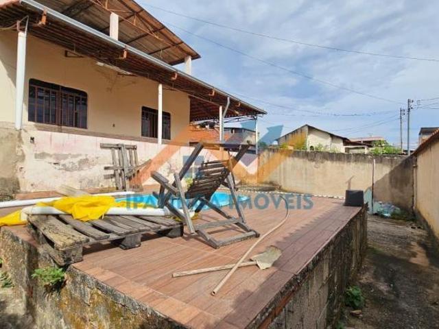 Casa venda em Região Geográfica Imediata de Ipatinga, Região Metropolitana do Vale do Aço