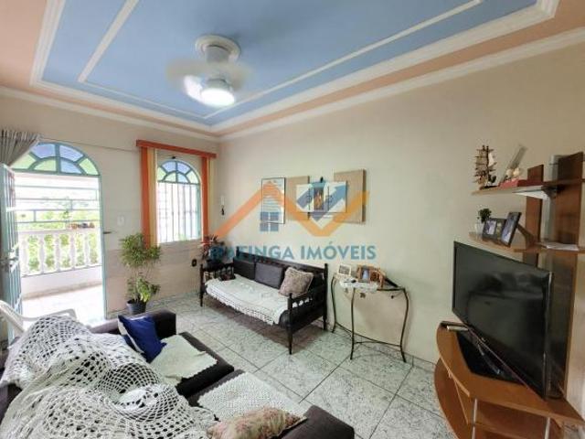 Casa venda em Região Geográfica Imediata de Ipatinga, Região Metropolitana do Vale do Aço