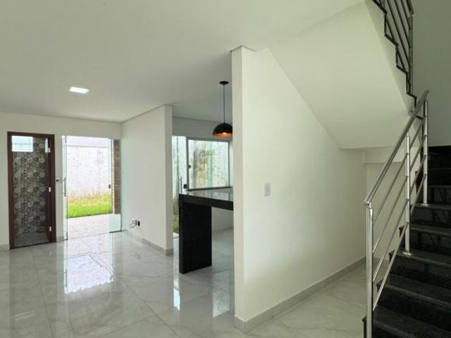 Casa venda em Região Geográfica Imediata de Ipatinga, Região Metropolitana do Vale do Aço