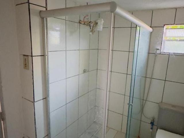 Casa venda em Região Geográfica Imediata de Ipatinga, Região Metropolitana do Vale do Aço