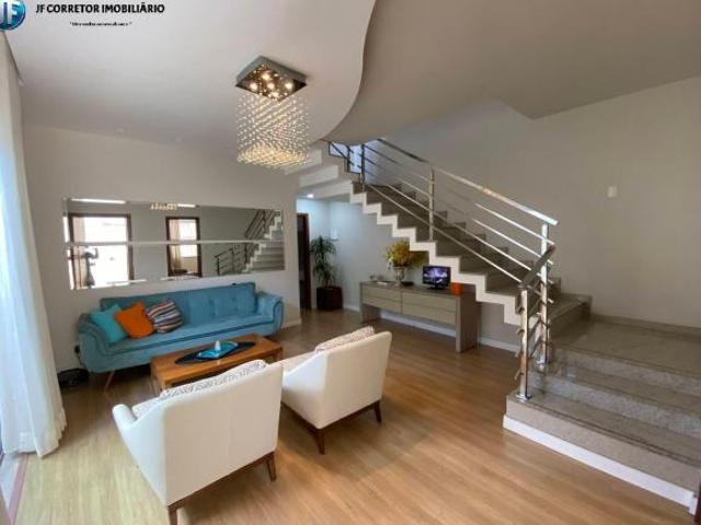 Casa venda em Região Geográfica Imediata de Ipatinga, Região Metropolitana do Vale do Aço