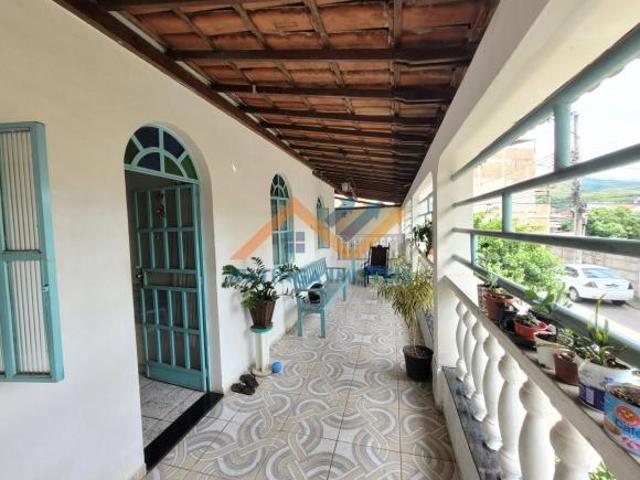 Casa venda em Vila Celeste, Ipatinga