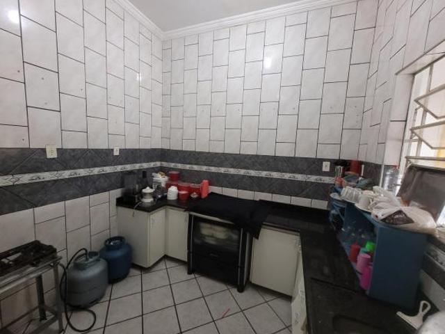 Casa venda em Região Geográfica Imediata de Ipatinga, Região Metropolitana do Vale do Aço