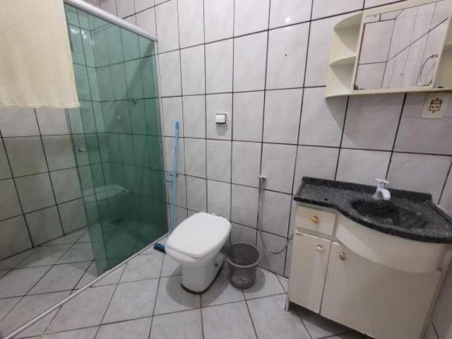 Casa venda em Região Geográfica Imediata de Ipatinga, Região Metropolitana do Vale do Aço