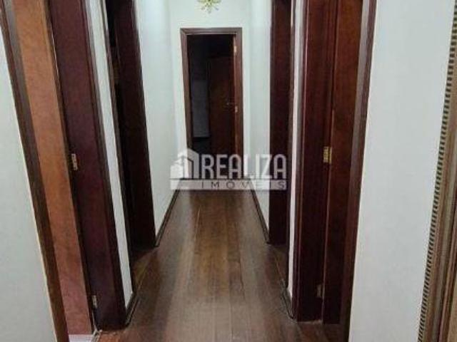 Casa venda em Região Geográfica Imediata de Uberaba, Uberaba