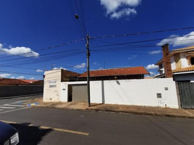 Casa venda em Região Imediata de Araraquara, Américo Brasiliense