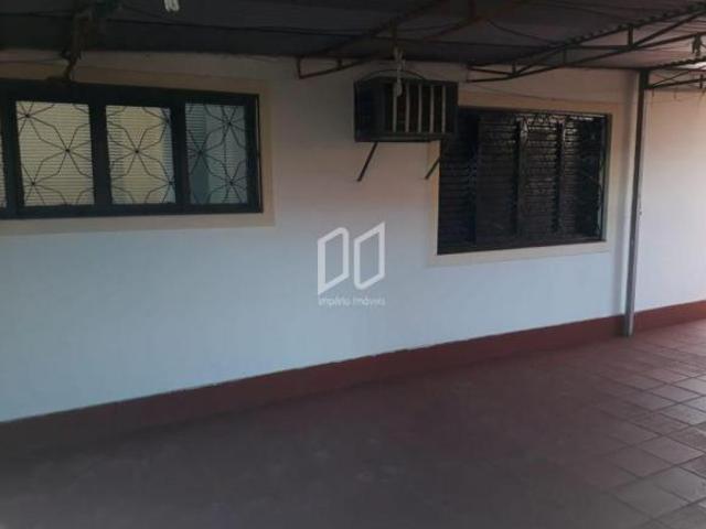 Casa venda em Região Imediata de Araraquara, Américo Brasiliense