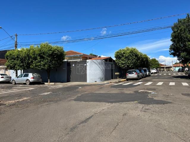 Casa venda em Região Imediata de Araraquara, Américo Brasiliense