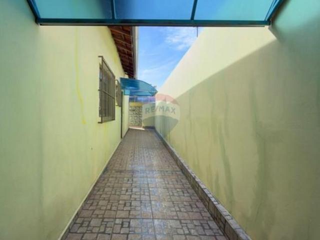 Casa venda em Região Imediata de Botucatu, Botucatu