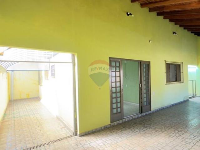 Casa venda em Região Imediata de Botucatu, Botucatu