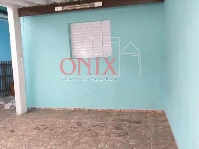 Casa venda em Jardim Modelo, Mogi das Cruzes