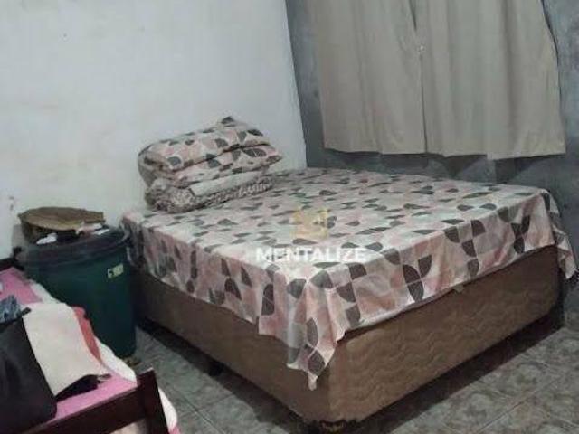 Casa venda em Região Geográfica Imediata de Rondonópolis, Rondonópolis