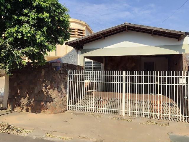 Casa venda em Região Imediata de Lins, Lins