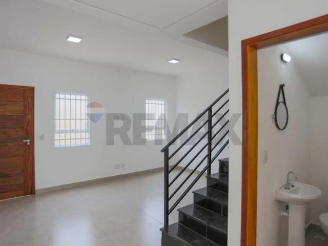 Casa venda em Vila Yayá, Sorocaba