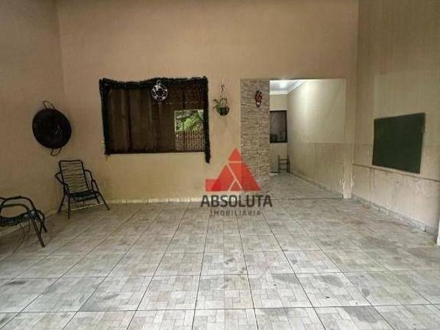 Casa venda em Região Imediata de Campinas, Região Metropolitana de Campinas