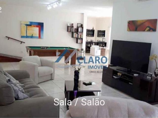Casa venda em Região Imediata de Bauru, Bauru